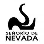 Visita Bodega Señorío de Nevada