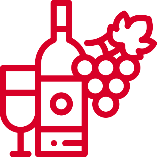 ico enoturismo