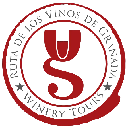logo rvg granada