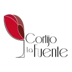 Visita Bodega Cortijo la Fuente