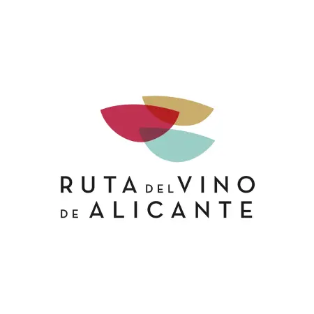 alicante