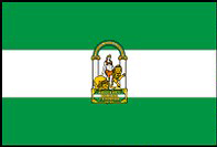 andalucia
