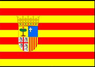aragon