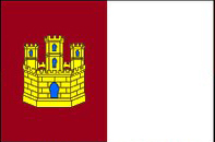 castilla la mancha