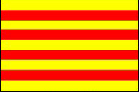 cataluña