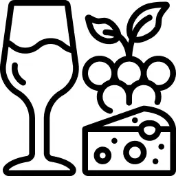 ico bodega cata