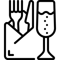 ico maridaje vinos gastronomia