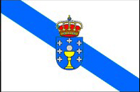 galicia
