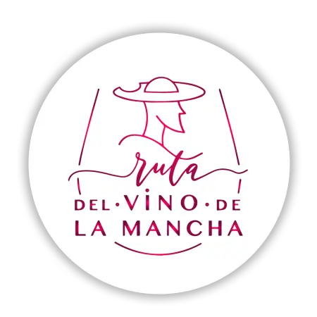 la mancha