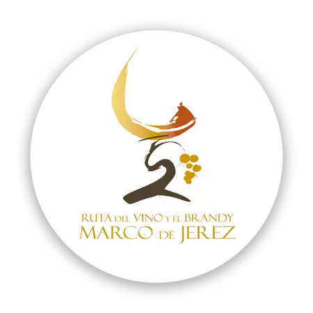 jerez