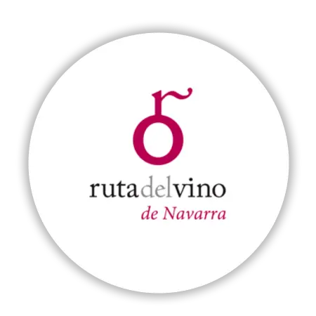 navarra