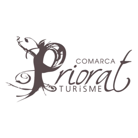 priorat