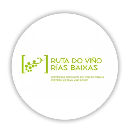 rias baixas
