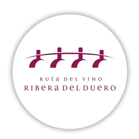 ribera del duero