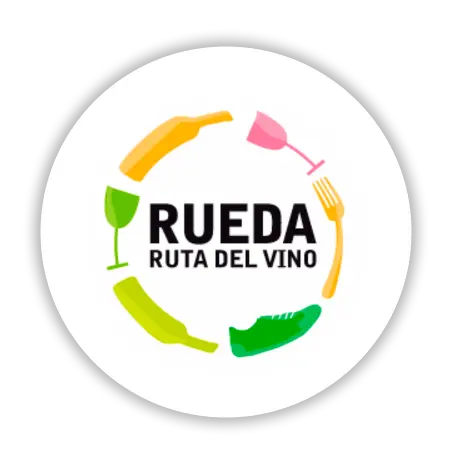 rueda