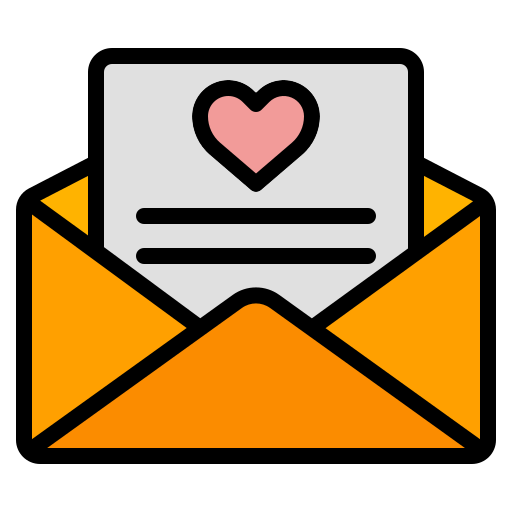 correo cheque