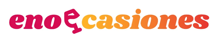logo enocasiones transp