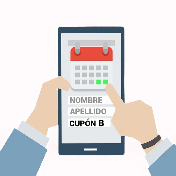 reserva ico