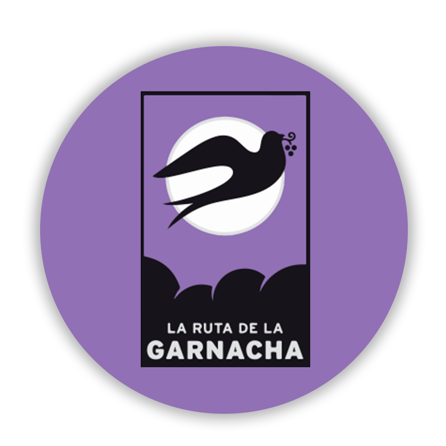 garnacha campo de borja