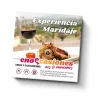 caja regalo experiencia enogastronomica